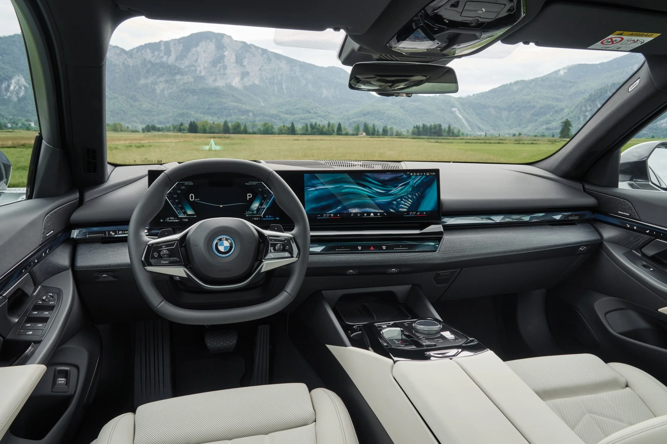 BMW_Seria 5_17151_53783.webp